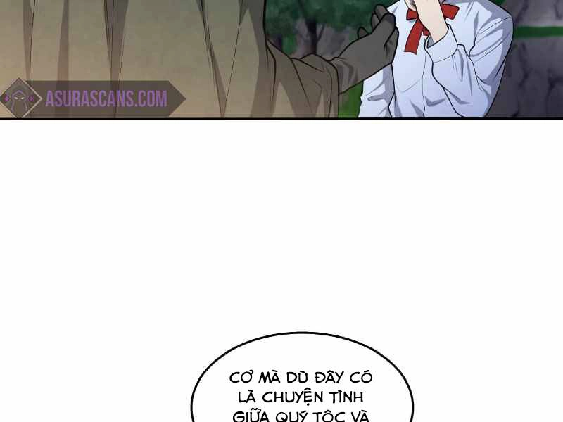 Con Trai Út Huyền Thoại Nhà Hầu Tước Chapter 25 - 60