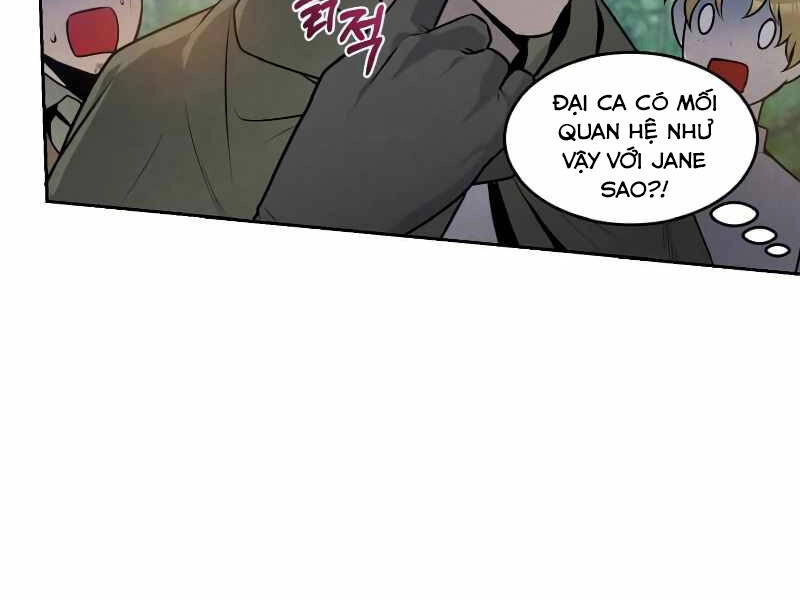 Con Trai Út Huyền Thoại Nhà Hầu Tước Chapter 25 - 63