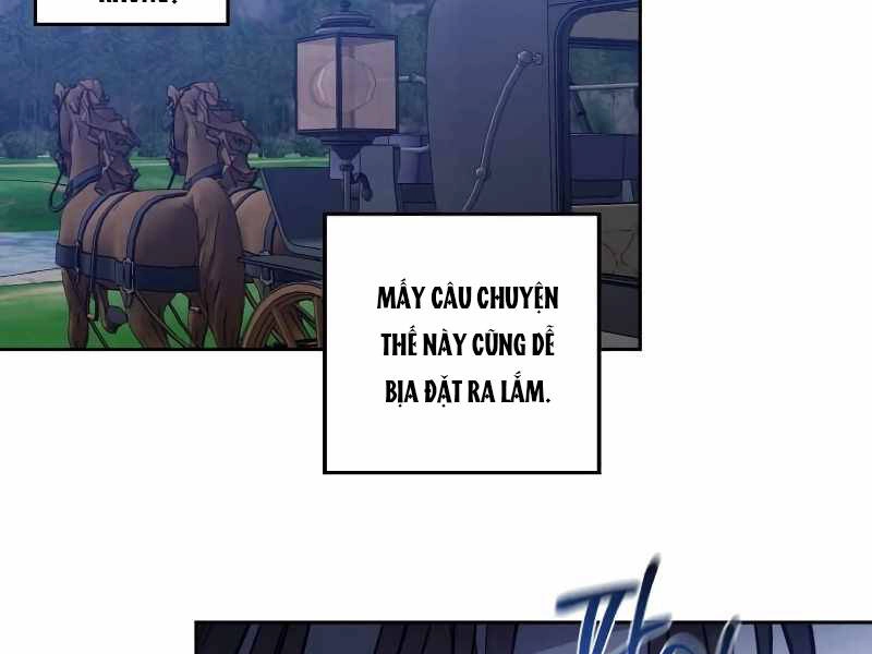 Con Trai Út Huyền Thoại Nhà Hầu Tước Chapter 25 - 70