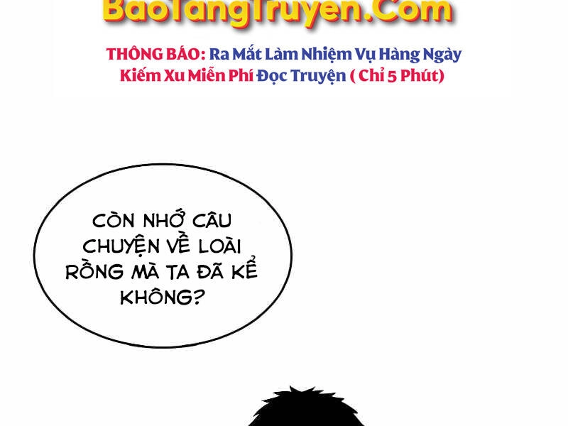 Con Trai Út Huyền Thoại Nhà Hầu Tước Chapter 25 - 72