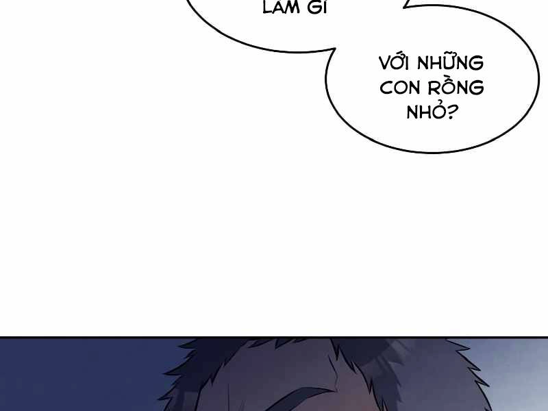 Con Trai Út Huyền Thoại Nhà Hầu Tước Chapter 25 - 74