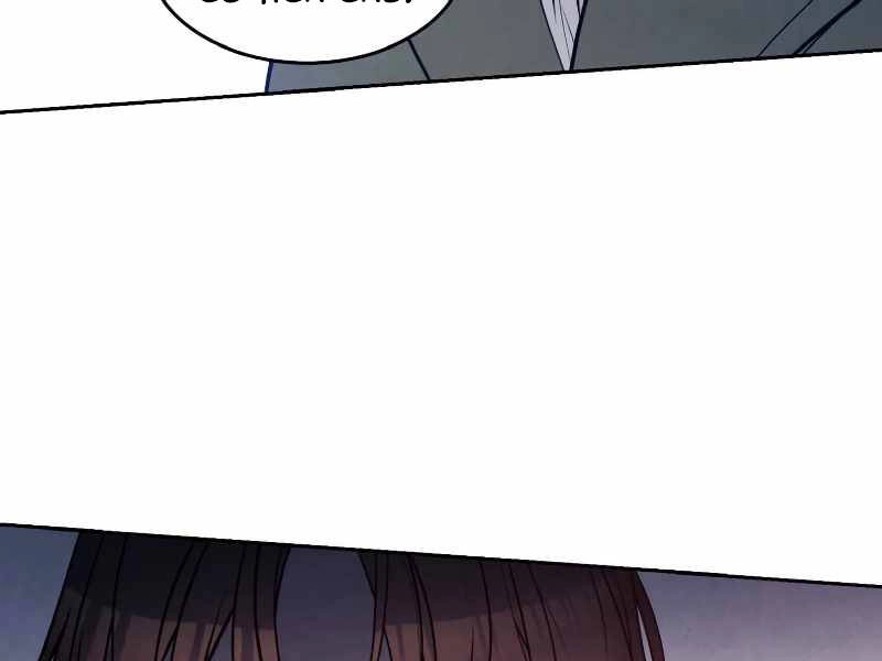 Con Trai Út Huyền Thoại Nhà Hầu Tước Chapter 25 - 76