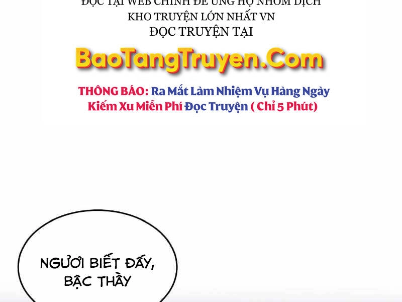 Con Trai Út Huyền Thoại Nhà Hầu Tước Chapter 25 - 78