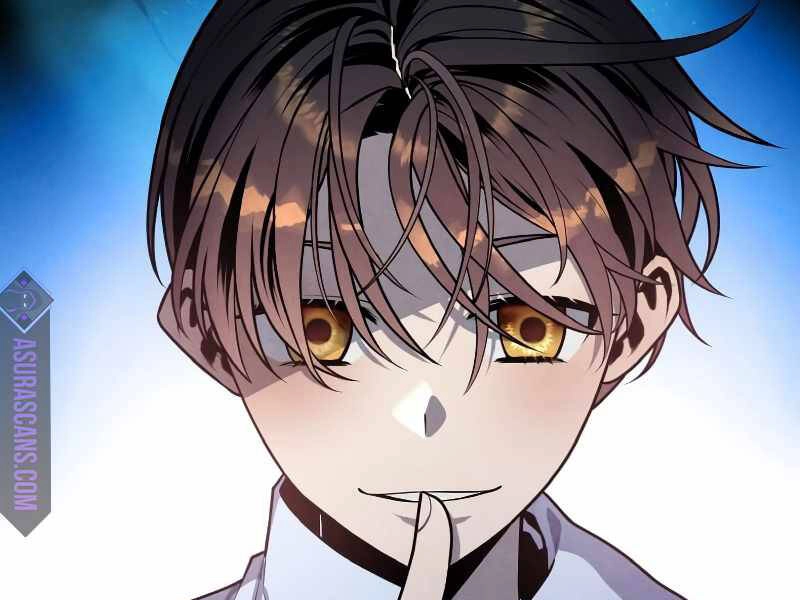 Con Trai Út Huyền Thoại Nhà Hầu Tước Chapter 25 - 84