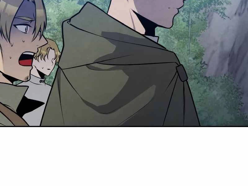 Con Trai Út Huyền Thoại Nhà Hầu Tước Chapter 25 - 87