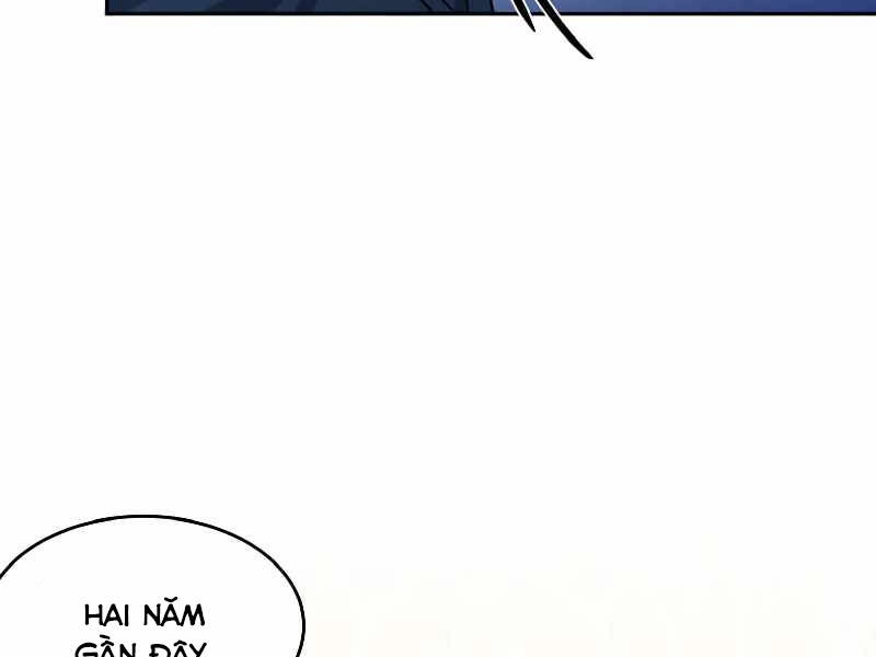 Con Trai Út Huyền Thoại Nhà Hầu Tước Chapter 25 - 89