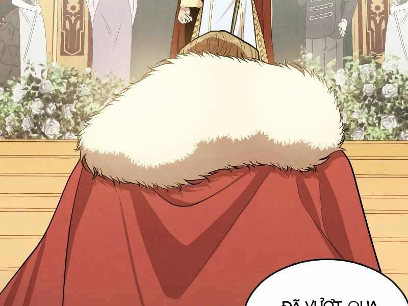 Con Trai Út Huyền Thoại Nhà Hầu Tước Chapter 25 - 91