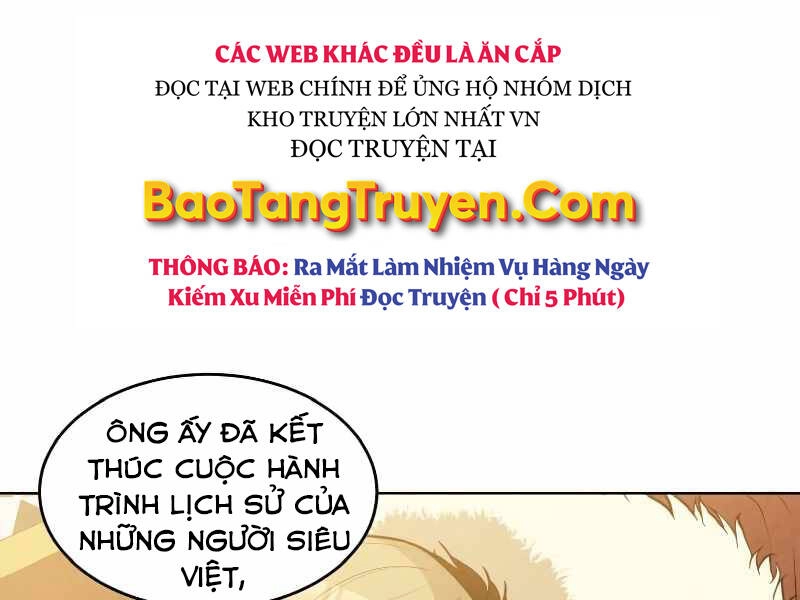 Con Trai Út Huyền Thoại Nhà Hầu Tước Chapter 25 - 93