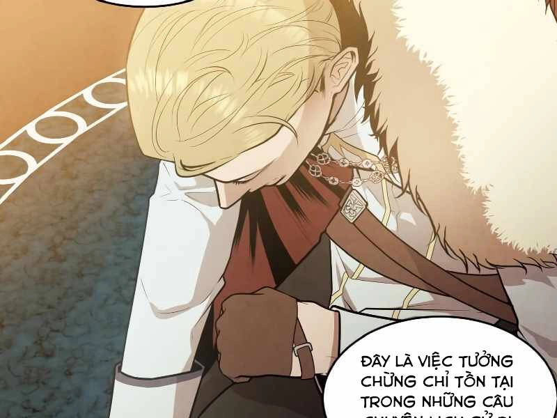 Con Trai Út Huyền Thoại Nhà Hầu Tước Chapter 25 - 94