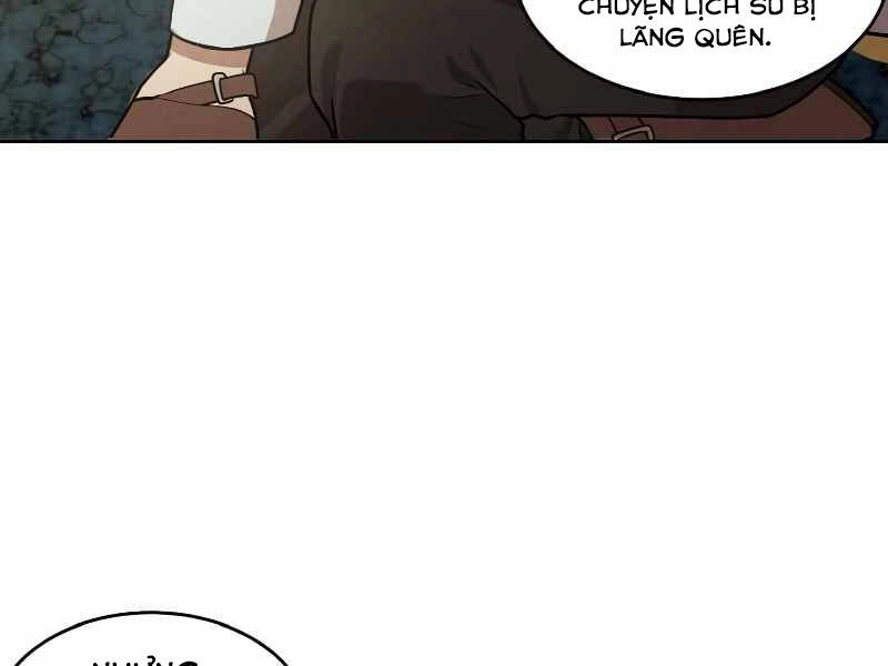 Con Trai Út Huyền Thoại Nhà Hầu Tước Chapter 25 - 95