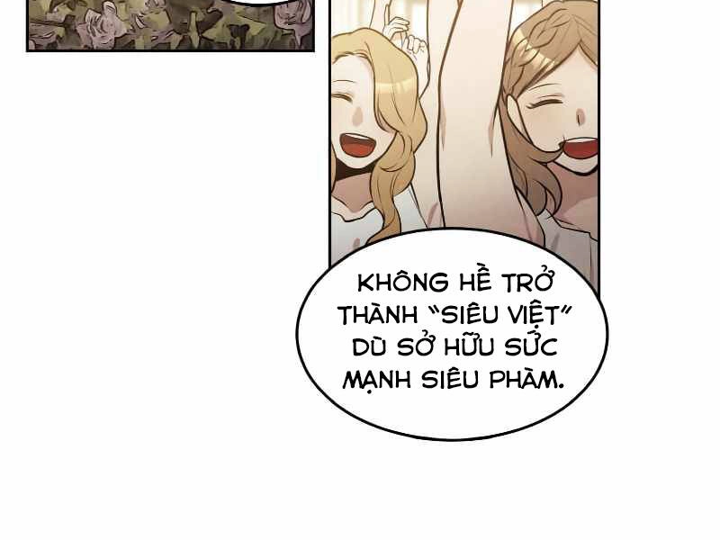 Con Trai Út Huyền Thoại Nhà Hầu Tước Chapter 25 - 97