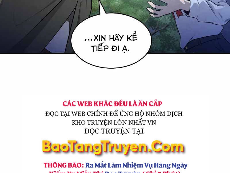 Con Trai Út Huyền Thoại Nhà Hầu Tước Chapter 25 - 99