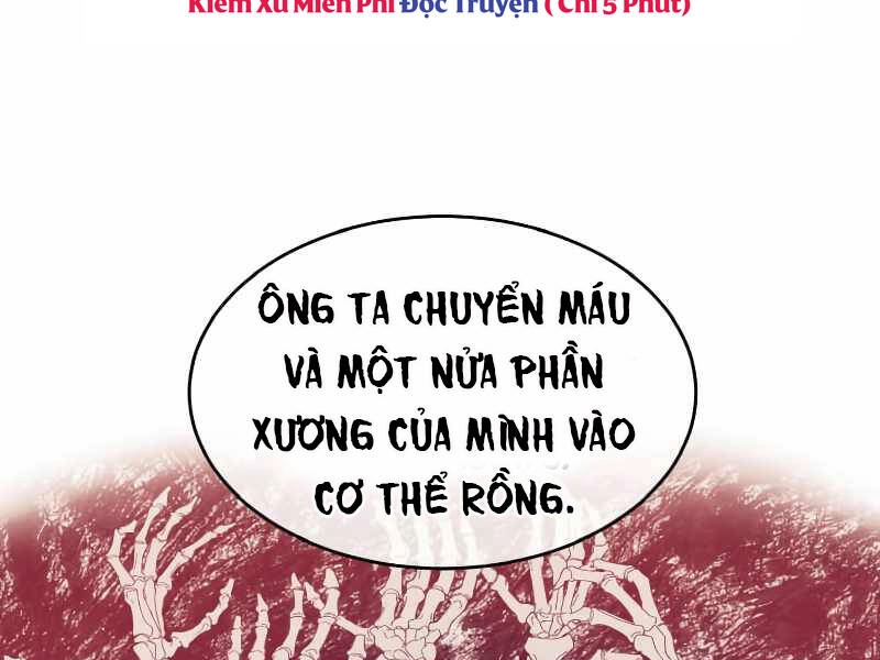 Con Trai Út Huyền Thoại Nhà Hầu Tước Chapter 25 - 100