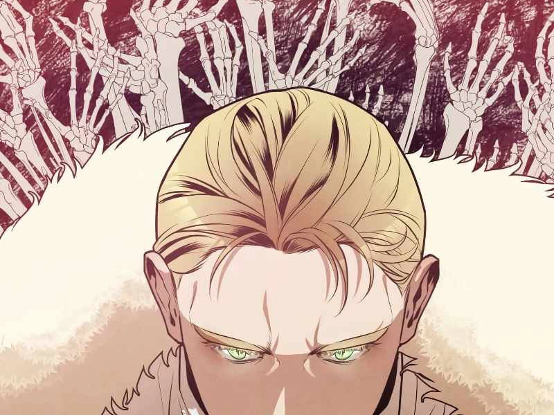 Con Trai Út Huyền Thoại Nhà Hầu Tước Chapter 25 - 101