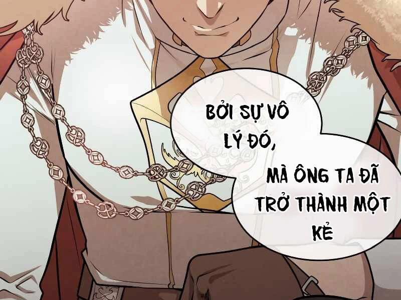Con Trai Út Huyền Thoại Nhà Hầu Tước Chapter 25 - 102