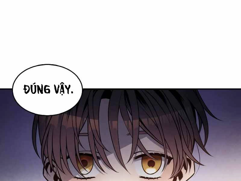 Con Trai Út Huyền Thoại Nhà Hầu Tước Chapter 25 - 104