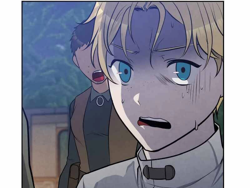 Con Trai Út Huyền Thoại Nhà Hầu Tước Chapter 25 - 108