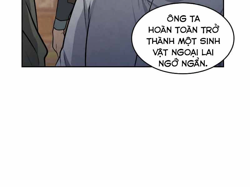 Con Trai Út Huyền Thoại Nhà Hầu Tước Chapter 25 - 109