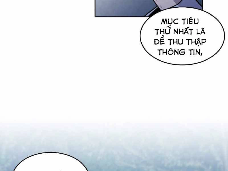 Con Trai Út Huyền Thoại Nhà Hầu Tước Chapter 25 - 114