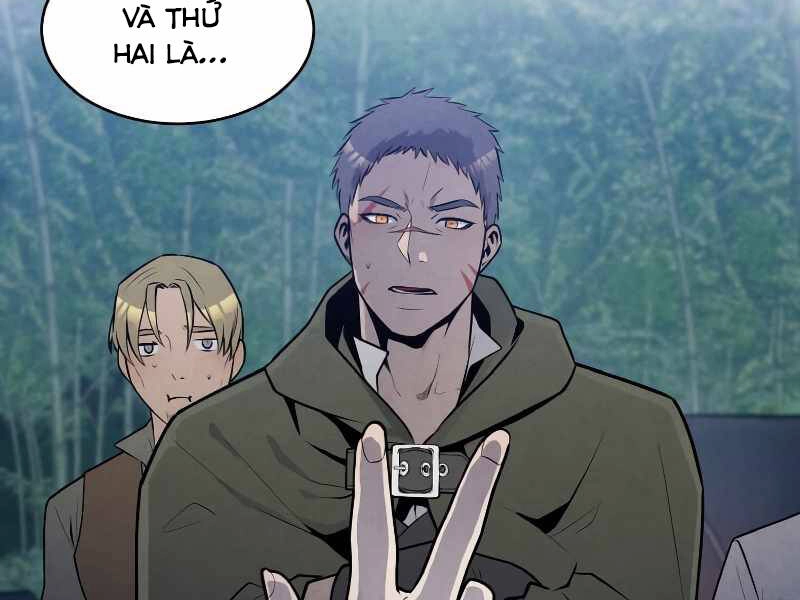 Con Trai Út Huyền Thoại Nhà Hầu Tước Chapter 25 - 115