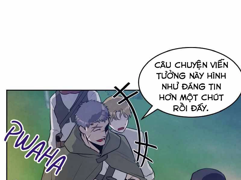 Con Trai Út Huyền Thoại Nhà Hầu Tước Chapter 25 - 118