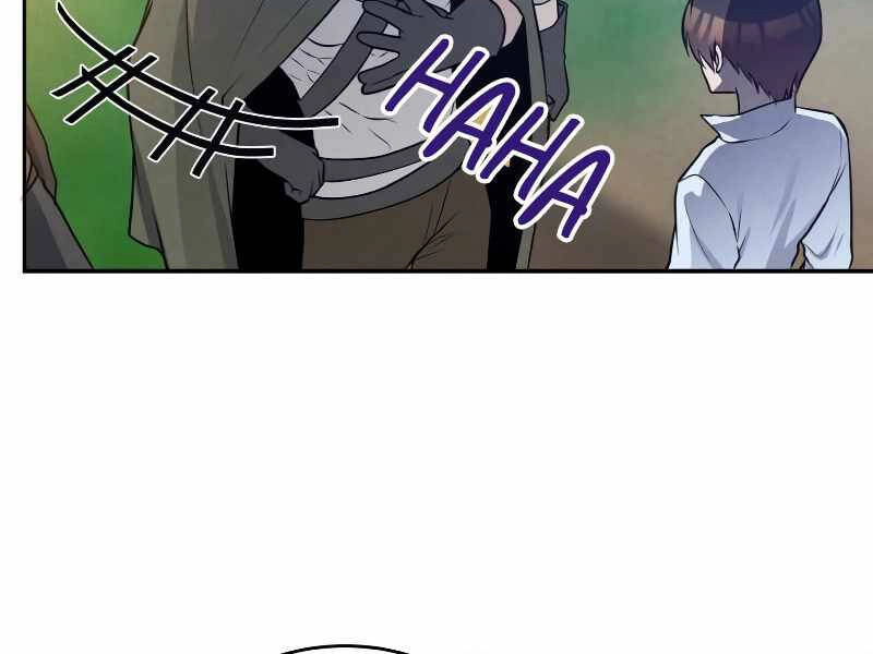 Con Trai Út Huyền Thoại Nhà Hầu Tước Chapter 25 - 119