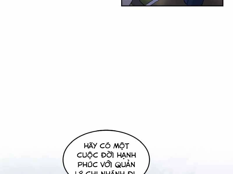 Con Trai Út Huyền Thoại Nhà Hầu Tước Chapter 25 - 124