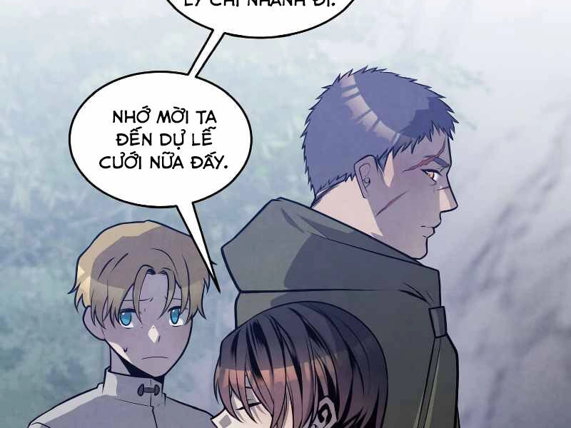 Con Trai Út Huyền Thoại Nhà Hầu Tước Chapter 25 - 125