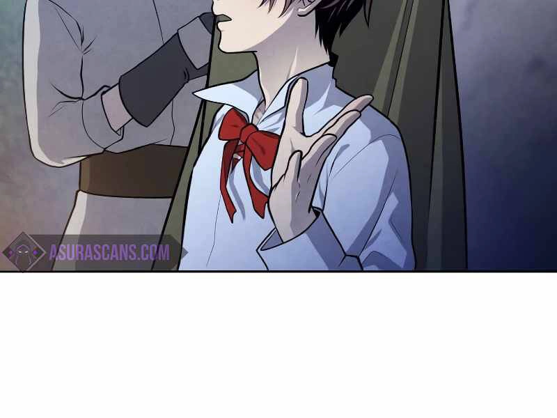 Con Trai Út Huyền Thoại Nhà Hầu Tước Chapter 25 - 126