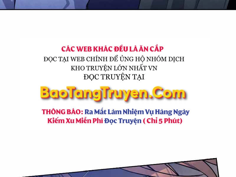 Con Trai Út Huyền Thoại Nhà Hầu Tước Chapter 25 - 128