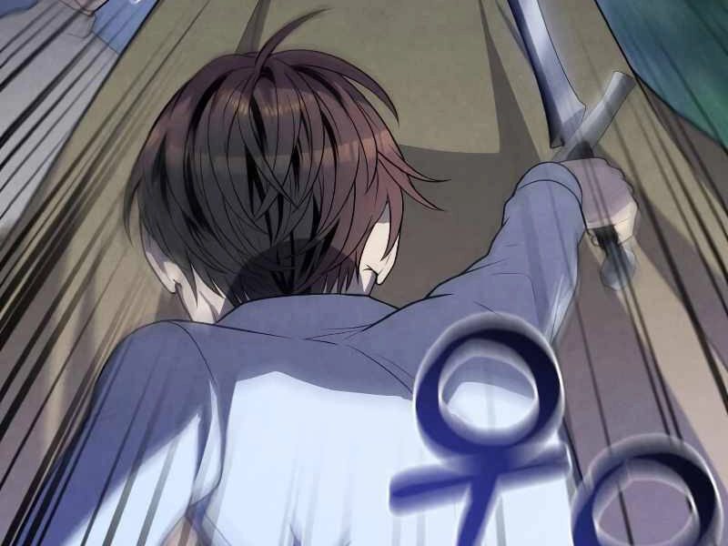 Con Trai Út Huyền Thoại Nhà Hầu Tước Chapter 25 - 135