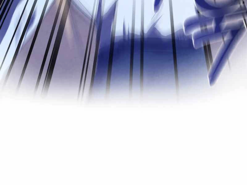 Con Trai Út Huyền Thoại Nhà Hầu Tước Chapter 25 - 136