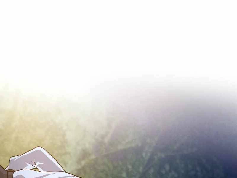 Con Trai Út Huyền Thoại Nhà Hầu Tước Chapter 25 - 137