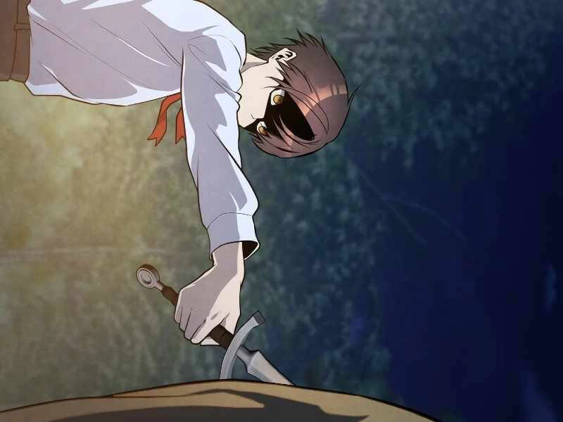 Con Trai Út Huyền Thoại Nhà Hầu Tước Chapter 25 - 138