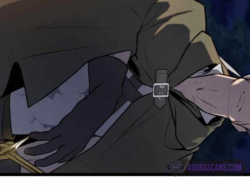 Con Trai Út Huyền Thoại Nhà Hầu Tước Chapter 25 - 139