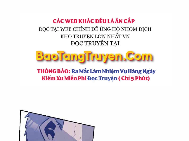 Con Trai Út Huyền Thoại Nhà Hầu Tước Chapter 25 - 140