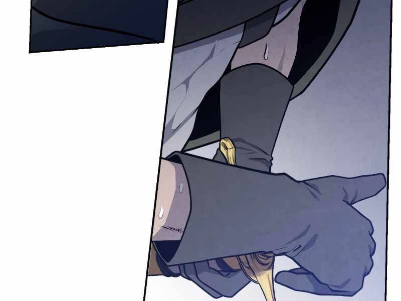 Con Trai Út Huyền Thoại Nhà Hầu Tước Chapter 25 - 142