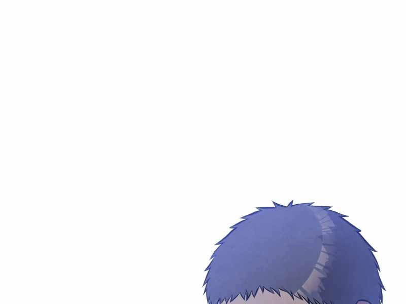 Con Trai Út Huyền Thoại Nhà Hầu Tước Chapter 25 - 147