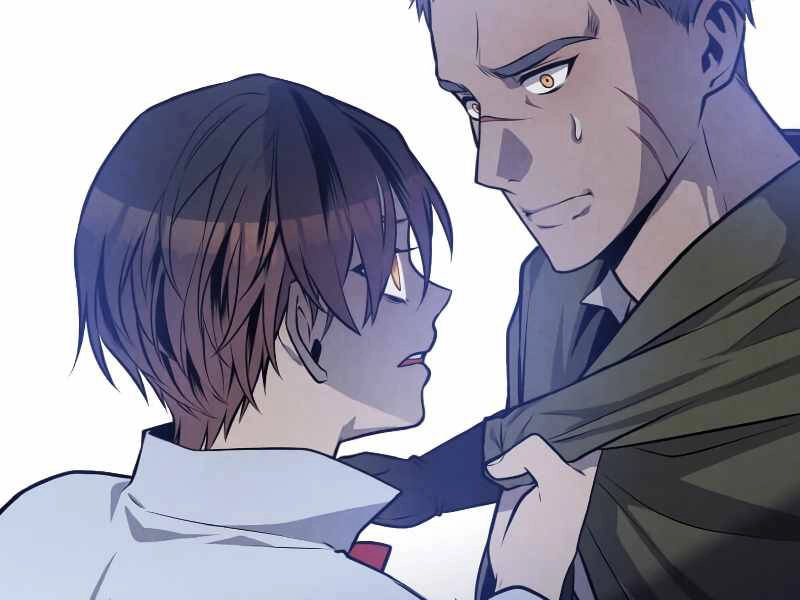 Con Trai Út Huyền Thoại Nhà Hầu Tước Chapter 25 - 148