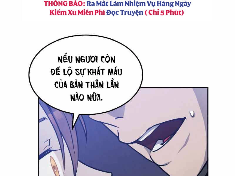 Con Trai Út Huyền Thoại Nhà Hầu Tước Chapter 25 - 150