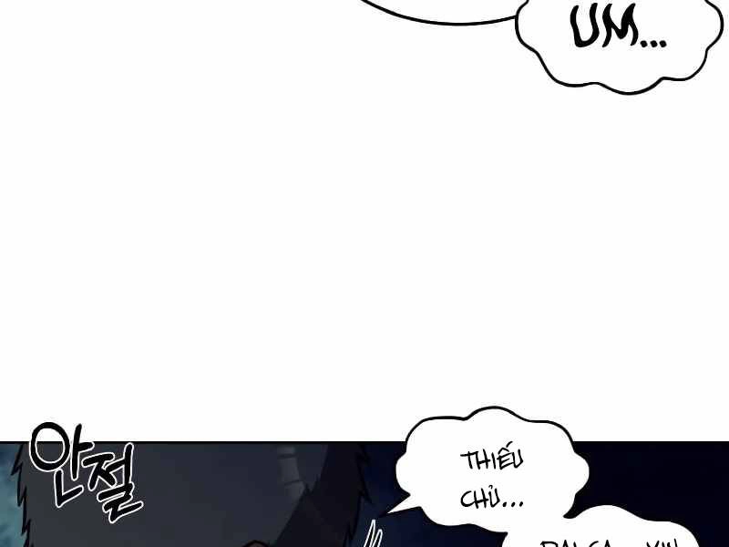 Con Trai Út Huyền Thoại Nhà Hầu Tước Chapter 25 - 152