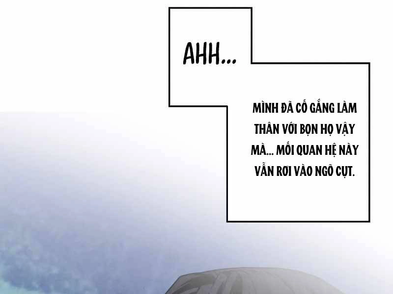 Con Trai Út Huyền Thoại Nhà Hầu Tước Chapter 25 - 155