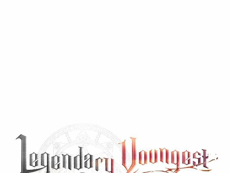 Con Trai Út Huyền Thoại Nhà Hầu Tước Chapter 26 - 1