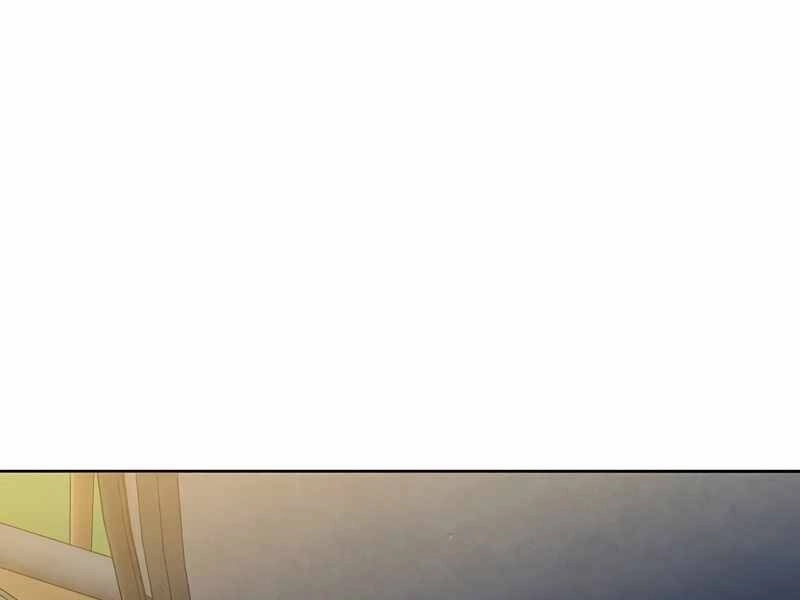 Con Trai Út Huyền Thoại Nhà Hầu Tước Chapter 26 - 3