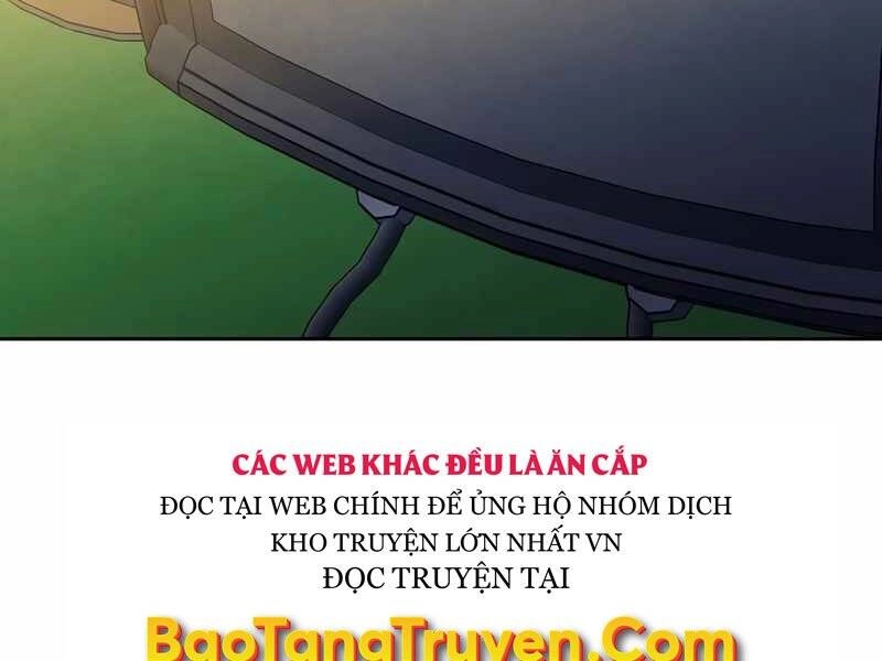 Con Trai Út Huyền Thoại Nhà Hầu Tước Chapter 26 - 4