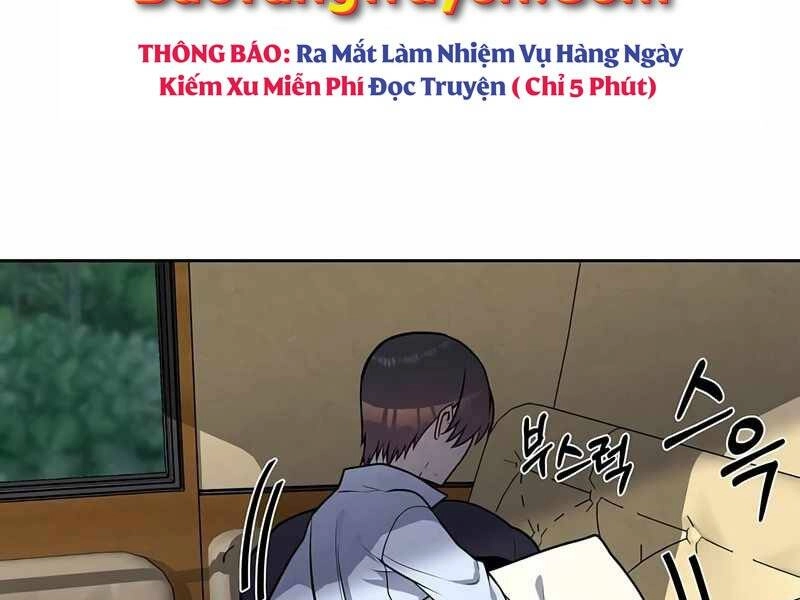 Con Trai Út Huyền Thoại Nhà Hầu Tước Chapter 26 - 5