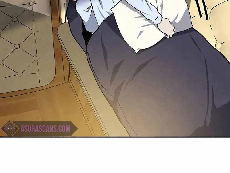 Con Trai Út Huyền Thoại Nhà Hầu Tước Chapter 26 - 6