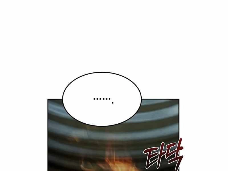 Con Trai Út Huyền Thoại Nhà Hầu Tước Chapter 26 - 7