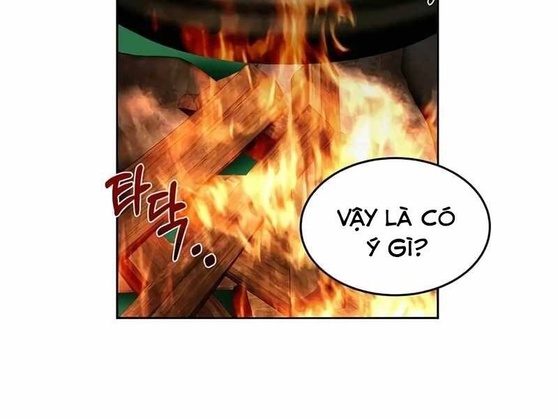 Con Trai Út Huyền Thoại Nhà Hầu Tước Chapter 26 - 8