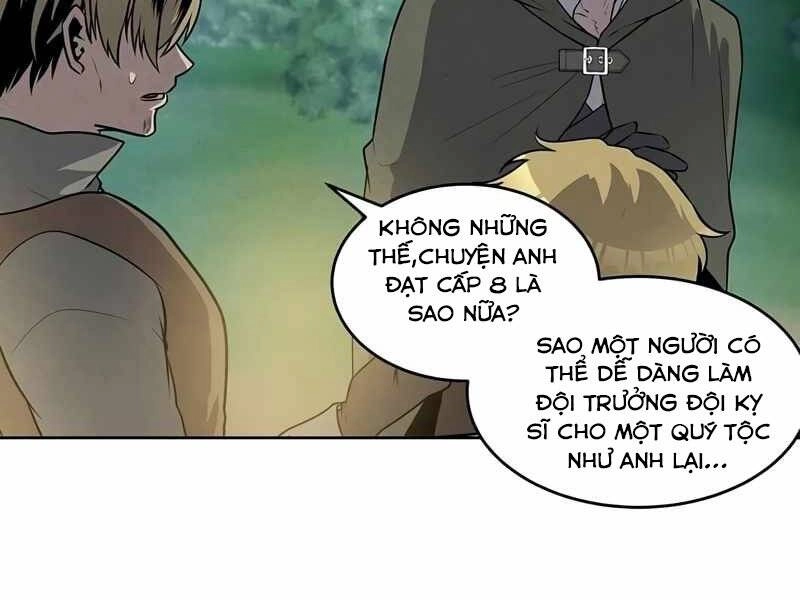 Con Trai Út Huyền Thoại Nhà Hầu Tước Chapter 26 - 10